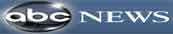 ABC NEWS logo