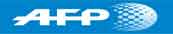 AFP News logo