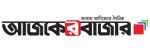 Ajker Bazar logo