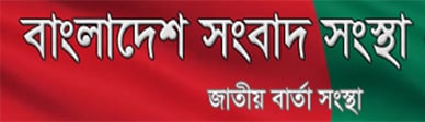 BSS News logo
