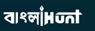 Bangla Hunt logo
