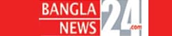 Banglanews24.com logo