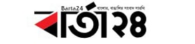 Barta24.com logo