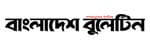 Bd Bulletin logo