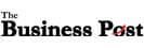 Business Post logo