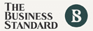 Business Standard logo