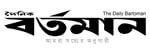 Daily Bartoman logo