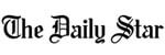 Daily Star logo