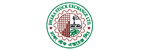 DSE logo