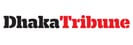 Dhaka Tribune logo
