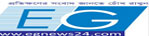 Egnews24.com logo