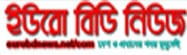 Eurobdnews.com logo