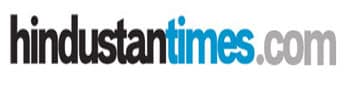 Hindustan Times logo