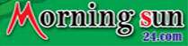 Morningsun24.com logo