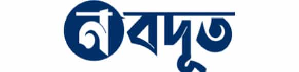 Nabadut logo