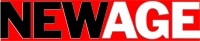 New Age logo