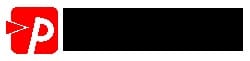 Priyo.com logo