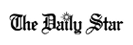 The Daily Star logo