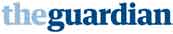 The Guardian logo