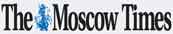 The Moscow Times logo