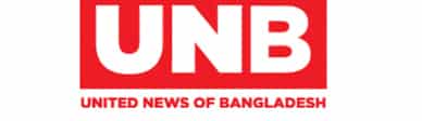 UNB Agency logo