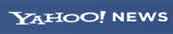 Yahoo News logo