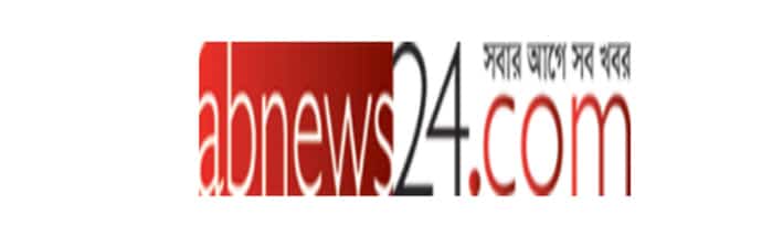 abnews24.com logo