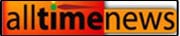 alltimenews.com logo
