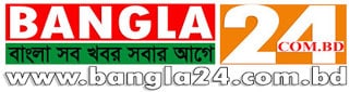 bangla24.com.bd logo
