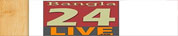 bangla24live.com logo
