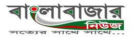banglabazarnews.com logo