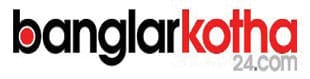 banglarkotha24.com logo