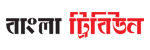 Bangla Tribune logo