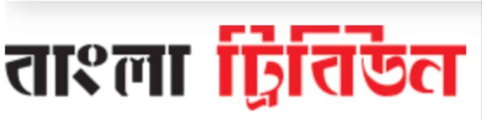 banglatribune.com logo