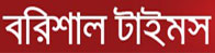 barisaltimes24.com logo