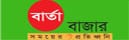 bartabazar.com logo