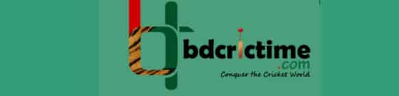 bdcrictime.com logo