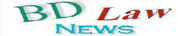 bdlawnews.com logo