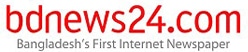 bdnews24.com logo