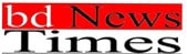 bdnewstimes.com logo