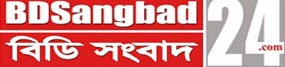 bdsangbad24.com logo