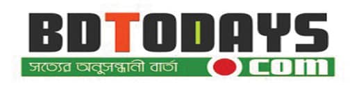 bdtodays.com logo