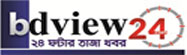 bdview24.com logo
