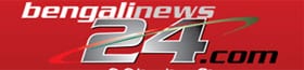 bengalinews24.com logo