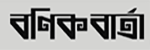 Daily Bonikbarta logo