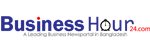 businesshour24 logo