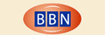 Businessnewsbd logo