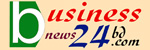 businessnews24bd logo