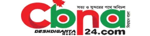 cbna24.com logo