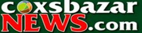 coxsbazarnews.com logo